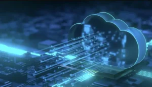 How Cloud Computing Is Transforming Modern Businesses