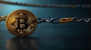 How to Spot Fake Cryptocurrency Projects