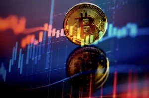 How to Spot Pump and Dump Schemes in Crypto