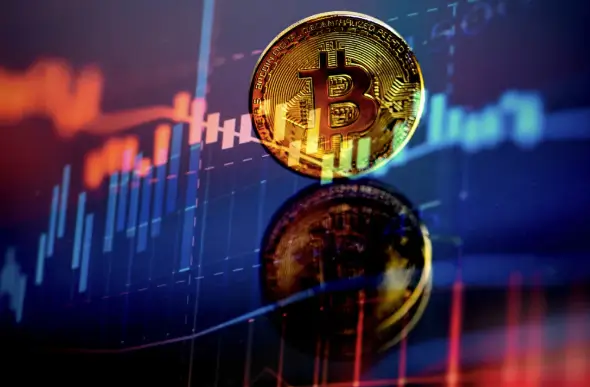 How to Spot Pump and Dump Schemes in Crypto