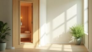 10 Outdoor Saunas Worth Actually Buying (Not Just Browsing)