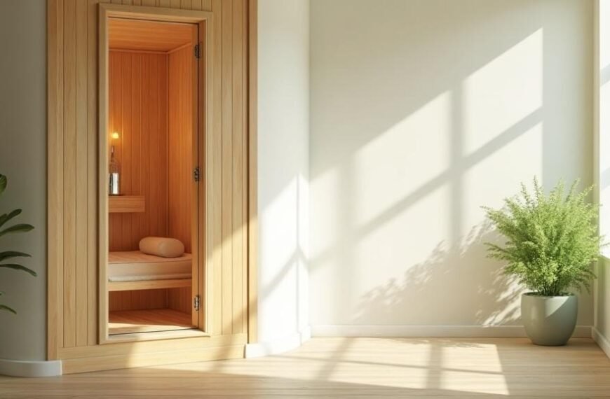 10 Outdoor Saunas Worth Actually Buying (Not Just Browsing)