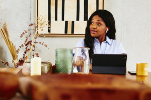 What Should You Consider Before Accepting a Job Offer?